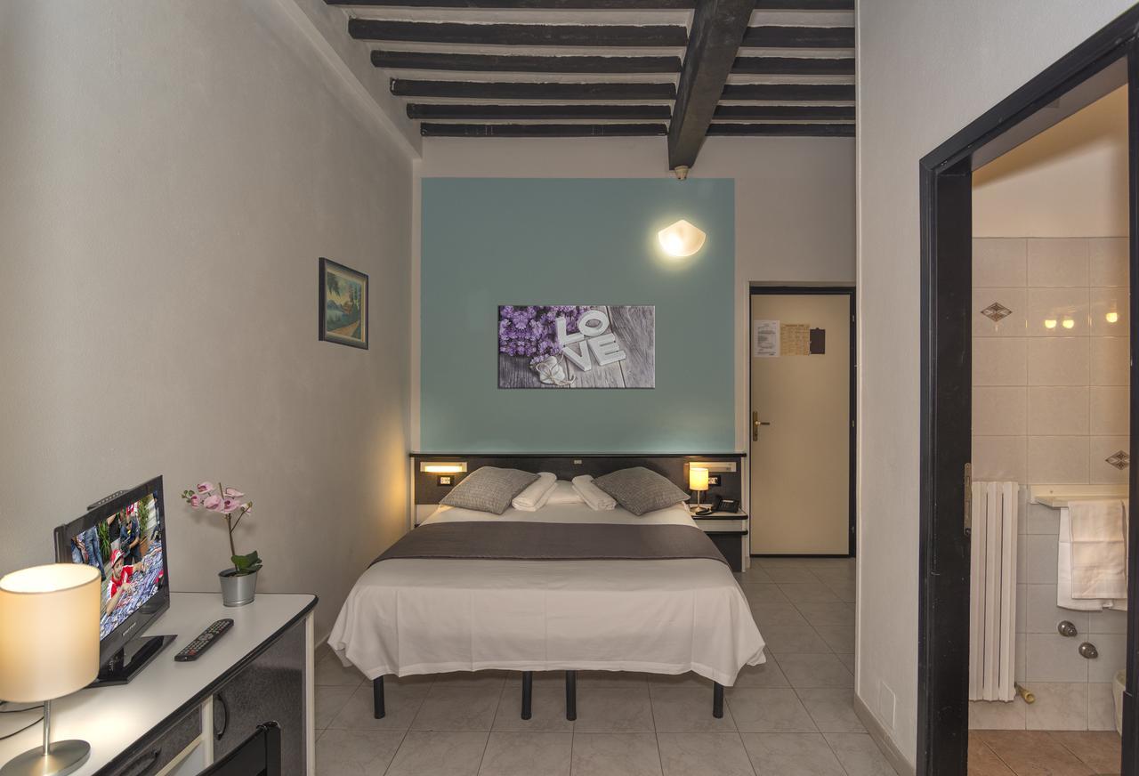 Amalfitana Hotel 2*